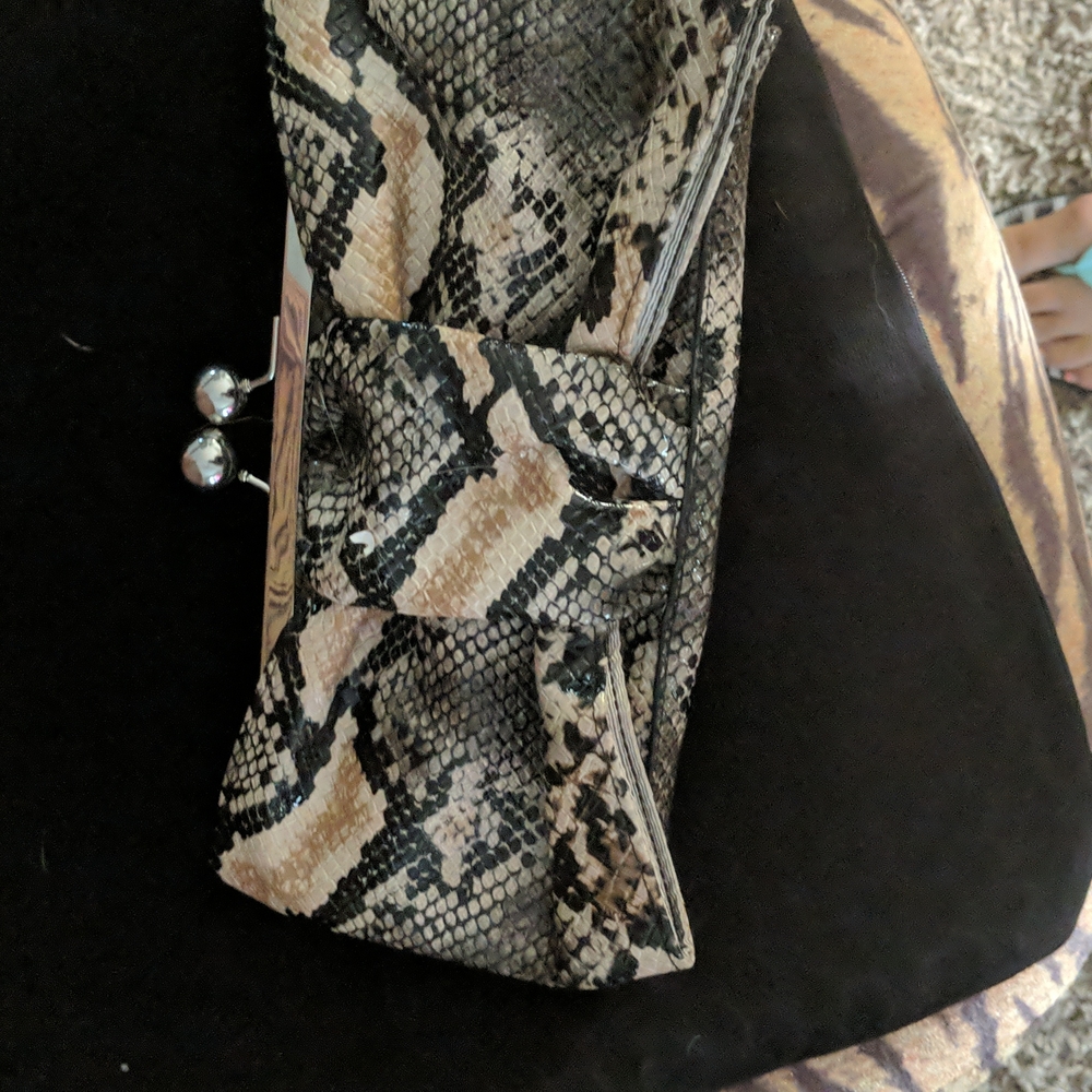 Beautiful bag - Picture 2 of 2
